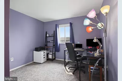 58 Drexel Place, New Cumberland, PA 17070 - Photo 21