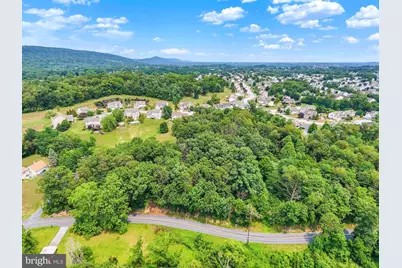 Lot 228 Larch Lane, Enola, PA 17025 - Photo 3