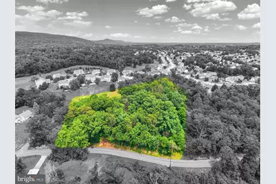 Lot 228 Larch Lane, Enola, PA 17025 - Photo 1