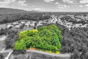 Lot 228 Larch Ln, Enola, PA 17025 - Photo 1