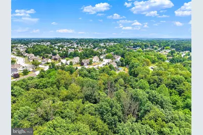 Lot 228 Larch Lane, Enola, PA 17025 - Photo 5