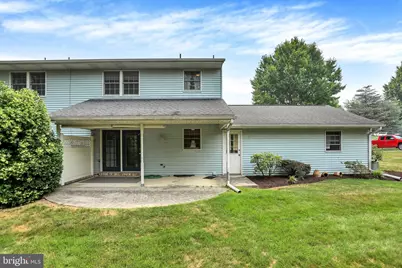 2104 Foxfire Drive, Mechanicsburg, PA 17055 - Photo 27