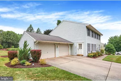 2104 Foxfire Drive, Mechanicsburg, PA 17055 - Photo 3