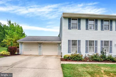 2104 Foxfire Drive, Mechanicsburg, PA 17055 - Photo 1
