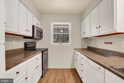 2104 Foxfire Drive, Mechanicsburg, PA 17055 - Photo 13
