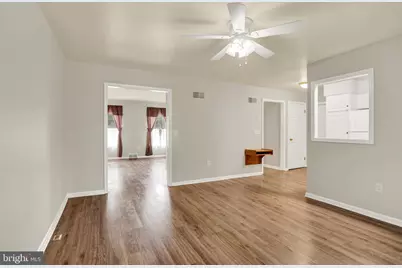 2104 Foxfire Drive, Mechanicsburg, PA 17055 - Photo 15