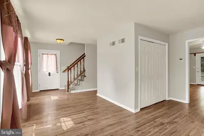 2104 Foxfire Drive, Mechanicsburg, PA 17055 - Photo 7
