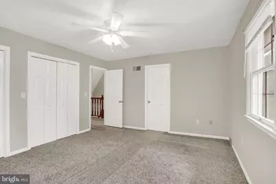 2104 Foxfire Drive, Mechanicsburg, PA 17055 - Photo 17