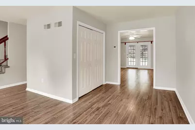2104 Foxfire Drive, Mechanicsburg, PA 17055 - Photo 21
