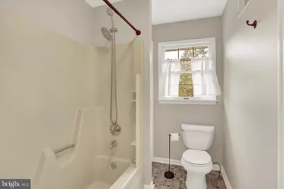 2104 Foxfire Drive, Mechanicsburg, PA 17055 - Photo 23