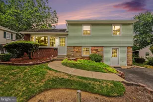 127 Henry Rd, Enola, PA 17025 - Photo 31