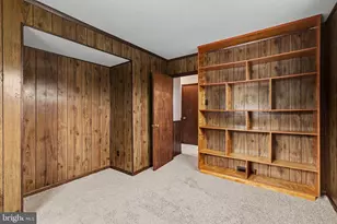 127 Henry Rd, Enola, PA 17025 - Photo 13