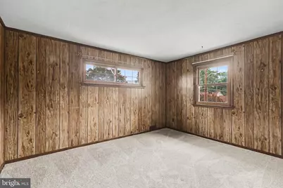 127 Henry Road, Enola, PA 17025 - Photo 15