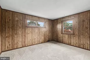 127 Henry Rd, Enola, PA 17025 - Photo 15