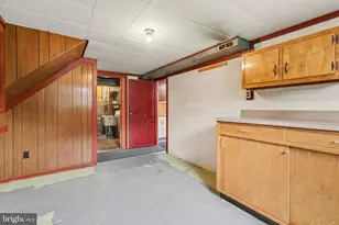 127 Henry Rd, Enola, PA 17025 - Photo 21