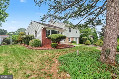 127 Henry Road, Enola, PA 17025 - Photo 3