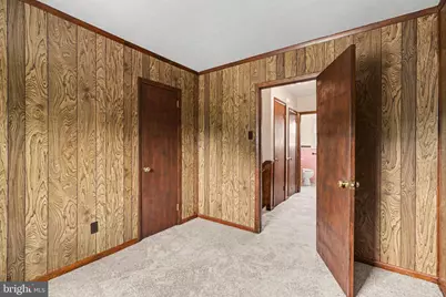 127 Henry Road, Enola, PA 17025 - Photo 17