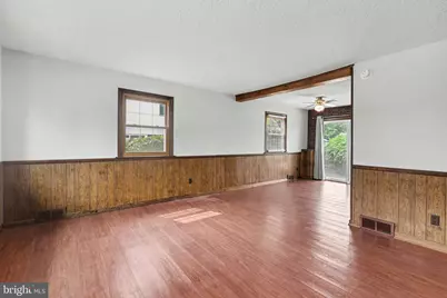 127 Henry Road, Enola, PA 17025 - Photo 7