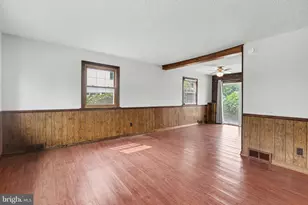 127 Henry Rd, Enola, PA 17025 - Photo 7