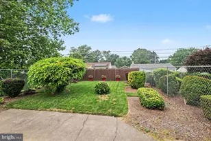 127 Henry Rd, Enola, PA 17025 - Photo 27