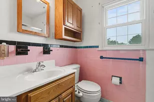127 Henry Rd, Enola, PA 17025 - Photo 19