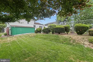127 Henry Rd, Enola, PA 17025 - Photo 29
