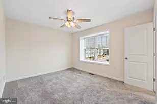 50 Sprint Dr, Carlisle, PA 17015 - Photo 19
