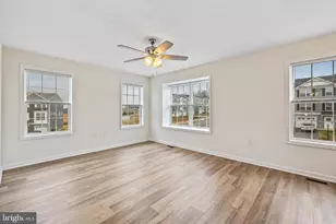 50 Sprint Dr, Carlisle, PA 17015 - Photo 11