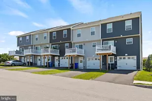 50 Sprint Dr, Carlisle, PA 17015 - Photo 25