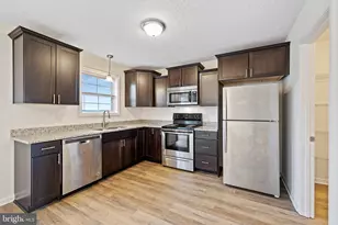 50 Sprint Dr, Carlisle, PA 17015 - Photo 7