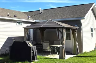 105 Glenridge Dr, Carlisle, PA 17015 - Photo 5