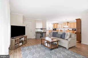 105 Glenridge Dr, Carlisle, PA 17015 - Photo 17