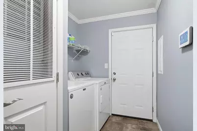 105 Glenridge Drive, Carlisle, PA 17015 - Photo 19