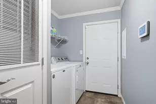 105 Glenridge Dr, Carlisle, PA 17015 - Photo 19