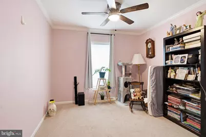 105 Glenridge Drive, Carlisle, PA 17015 - Photo 21