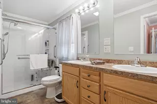 105 Glenridge Dr, Carlisle, PA 17015 - Photo 27