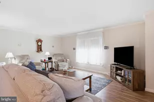 105 Glenridge Dr, Carlisle, PA 17015 - Photo 15