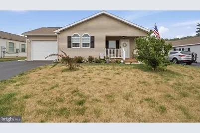 105 Glenridge Drive, Carlisle, PA 17015 - Photo 1