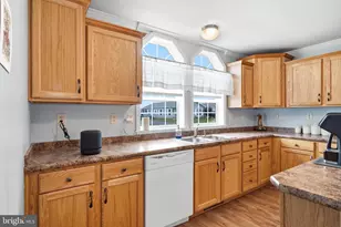 105 Glenridge Dr, Carlisle, PA 17015 - Photo 13