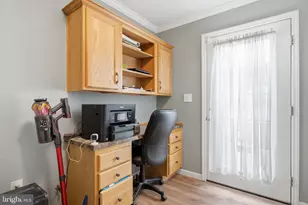 105 Glenridge Dr, Carlisle, PA 17015 - Photo 29