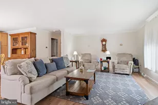 105 Glenridge Dr, Carlisle, PA 17015 - Photo 19