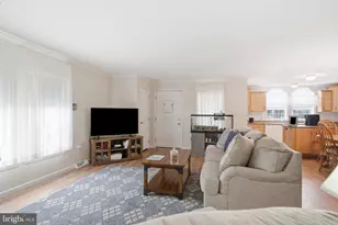 105 Glenridge Dr, Carlisle, PA 17015 - Photo 17