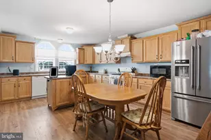 105 Glenridge Dr, Carlisle, PA 17015 - Photo 11