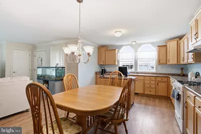 105 Glenridge Drive, Carlisle, PA 17015 - Photo 11
