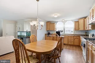 105 Glenridge Dr, Carlisle, PA 17015 - Photo 11
