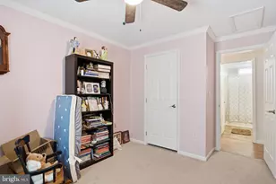 105 Glenridge Dr, Carlisle, PA 17015 - Photo 23