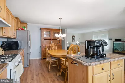 105 Glenridge Drive, Carlisle, PA 17015 - Photo 13