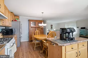 105 Glenridge Dr, Carlisle, PA 17015 - Photo 13