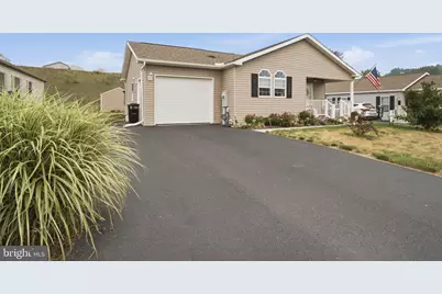 105 Glenridge Drive, Carlisle, PA 17015 - Photo 3