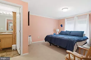 105 Glenridge Dr, Carlisle, PA 17015 - Photo 23
